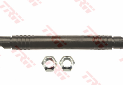 BARRE STABILISATEUR OEM-TRW 380MM ARRIERE 27MM SUP